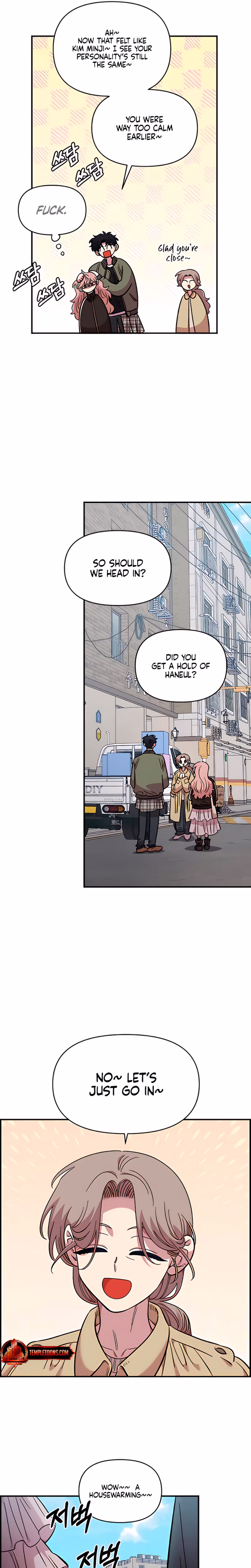 Page 25 of Chapter 69