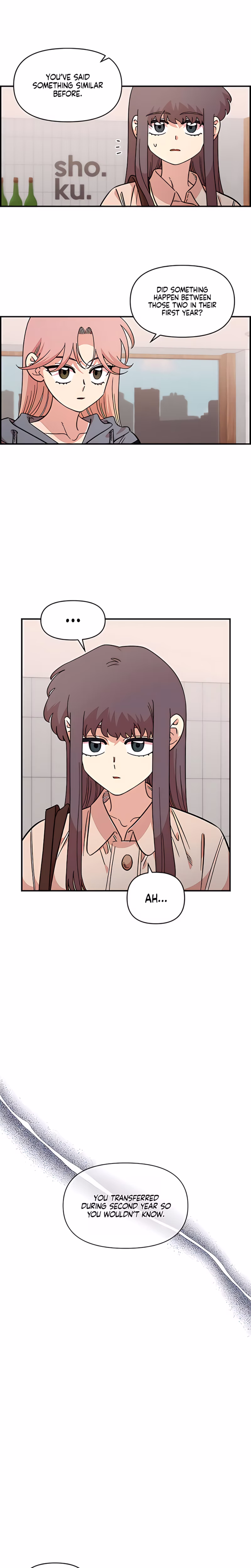 Page 4 of Chapter 69
