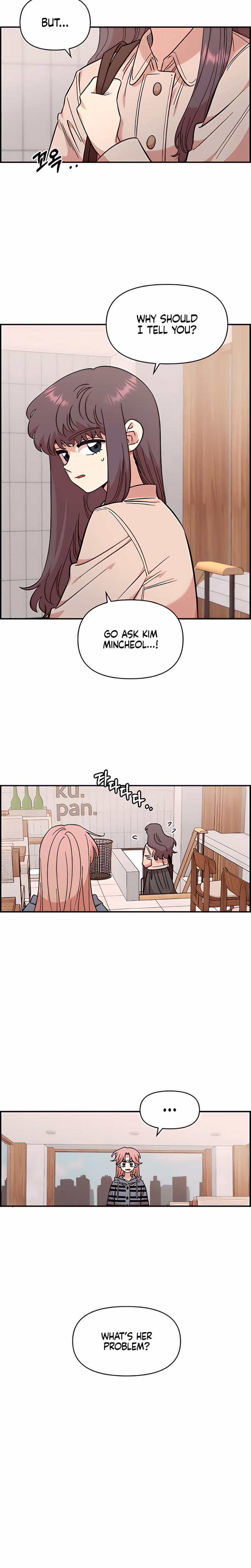 Page 5 of Chapter 69