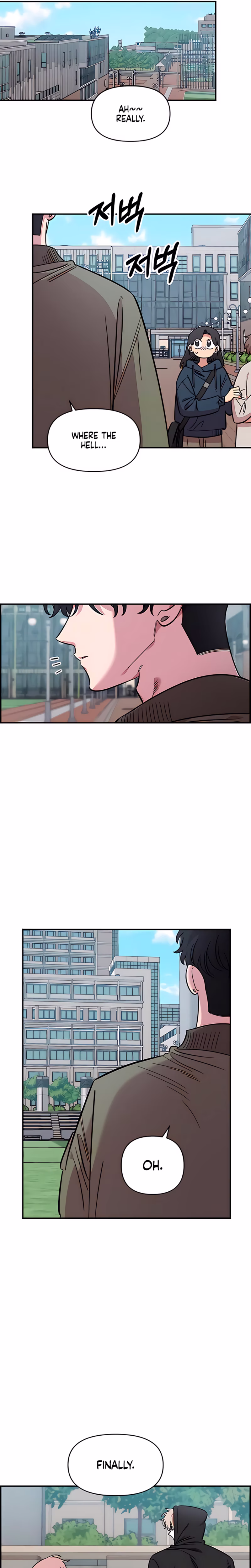 Page 7 of Chapter 69