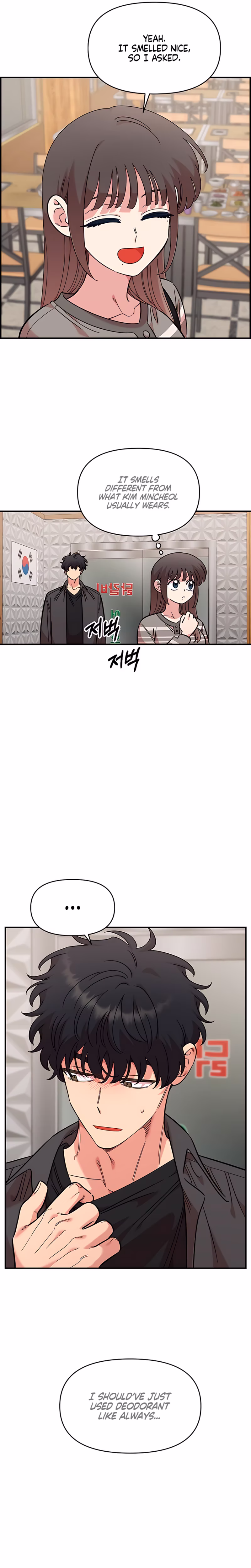 Page 10 of Chapter 70