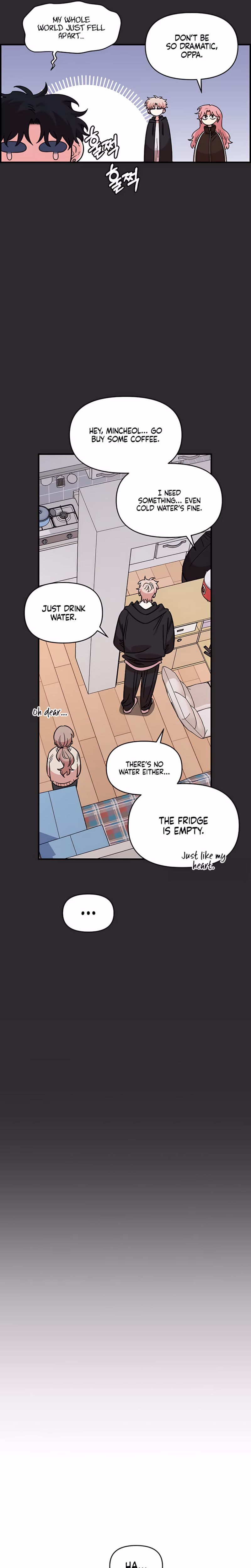 Page 13 of Chapter 70