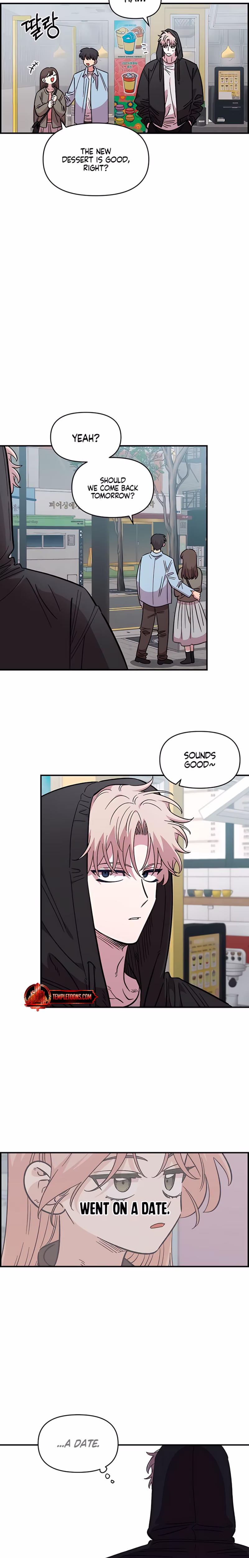 Page 14 of Chapter 70