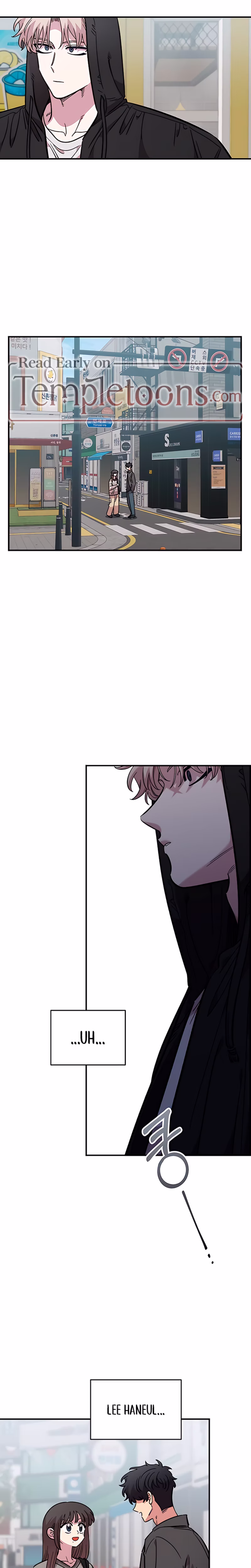 Page 16 of Chapter 70