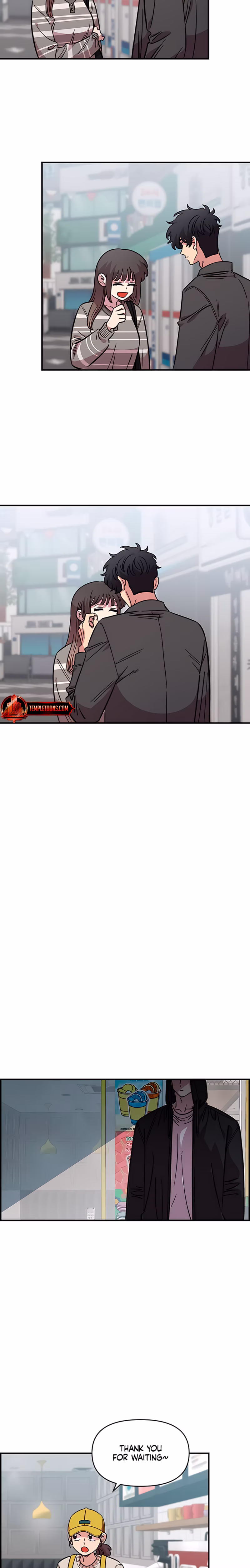 Page 17 of Chapter 70
