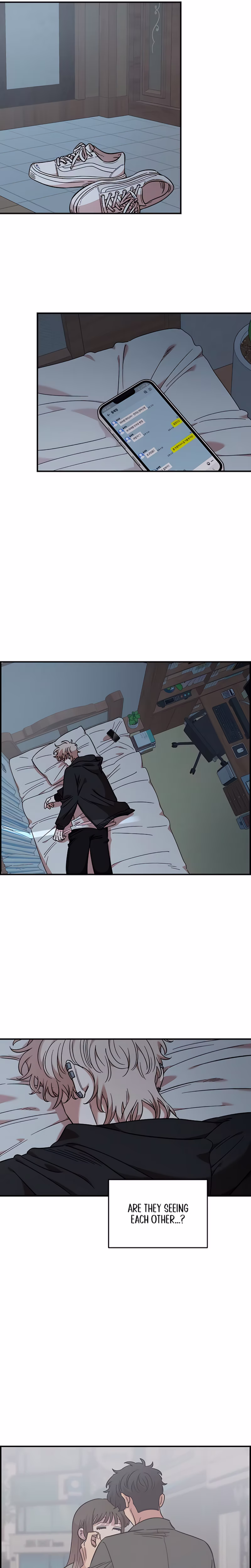 Page 19 of Chapter 70