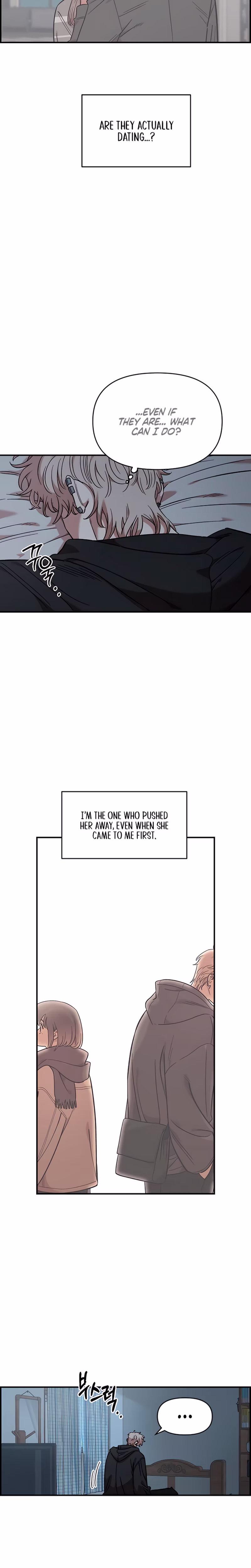 Page 20 of Chapter 70