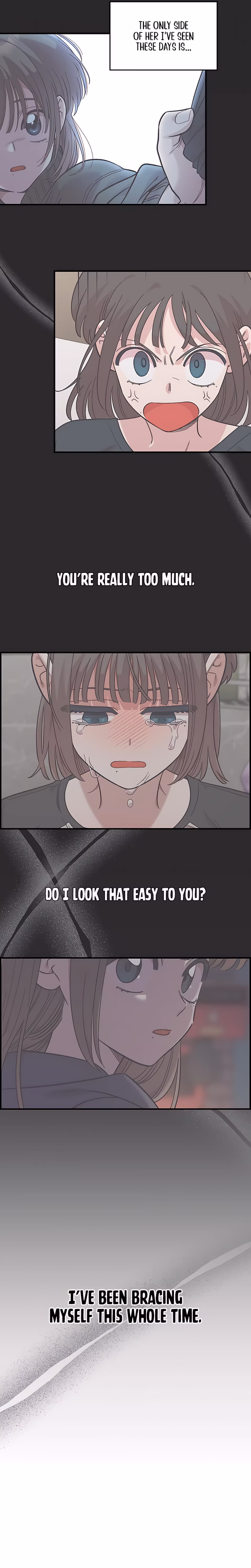 Page 22 of Chapter 70