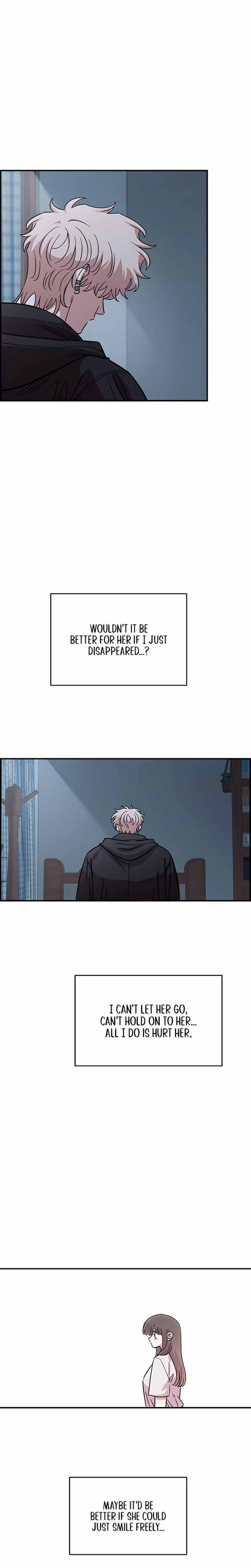 Page 23 of Chapter 70