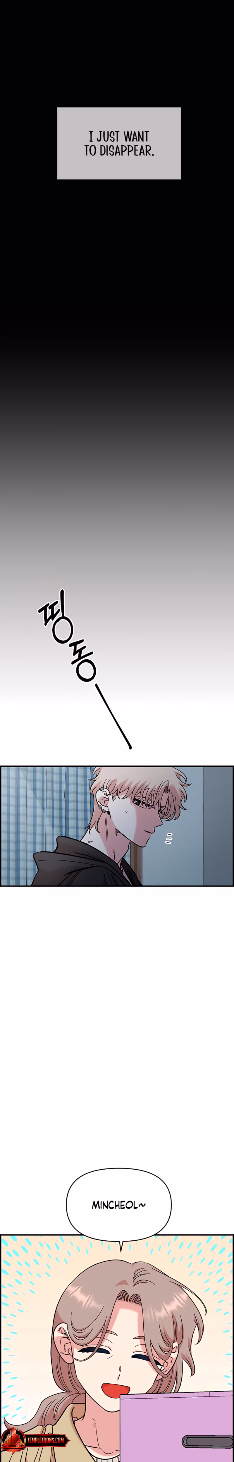 Page 25 of Chapter 70