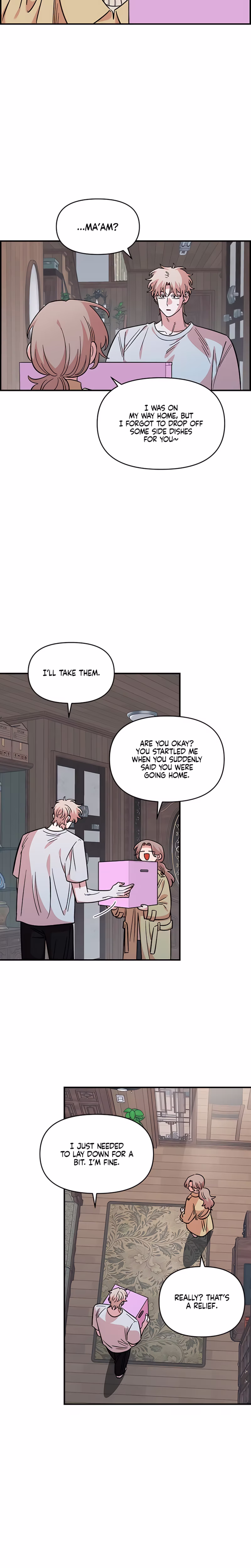 Page 26 of Chapter 70
