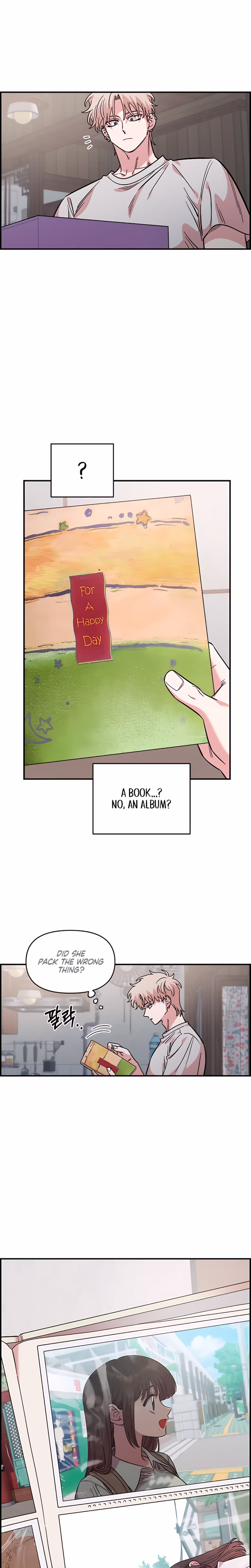 Page 28 of Chapter 70