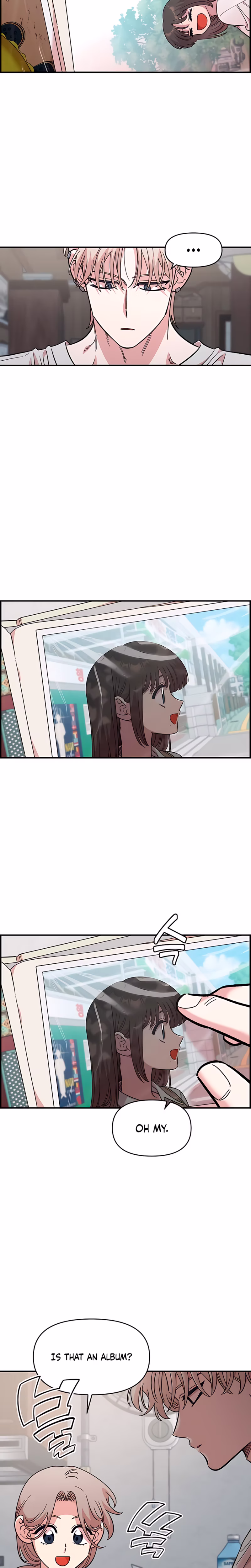 Page 29 of Chapter 70