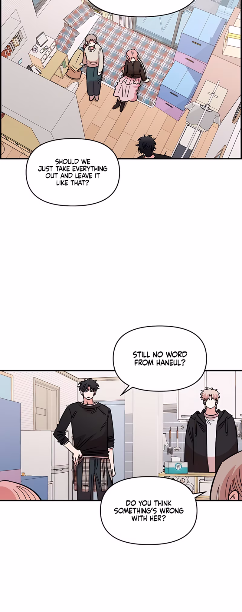 Page 3 of Chapter 70