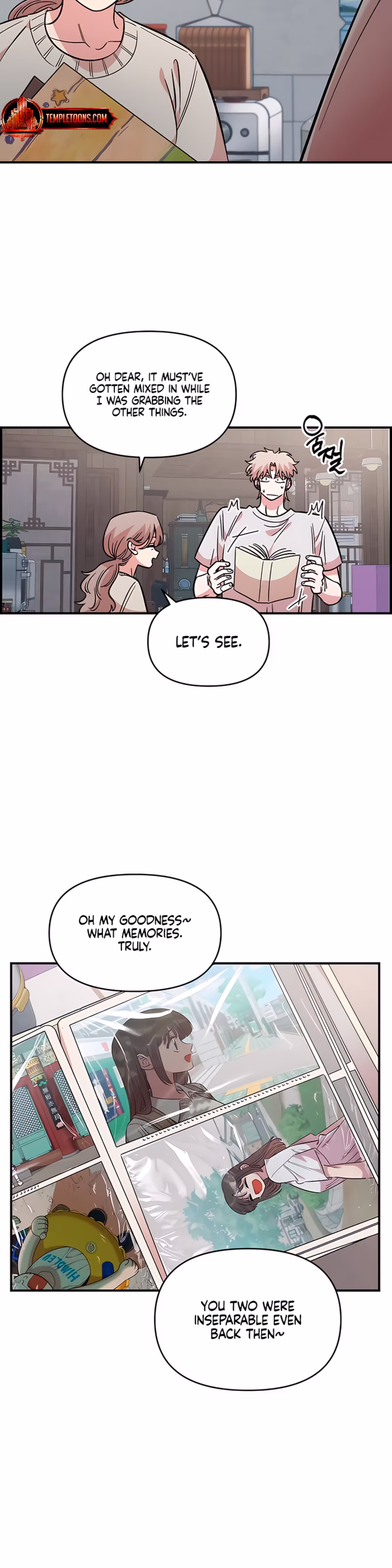 Page 30 of Chapter 70