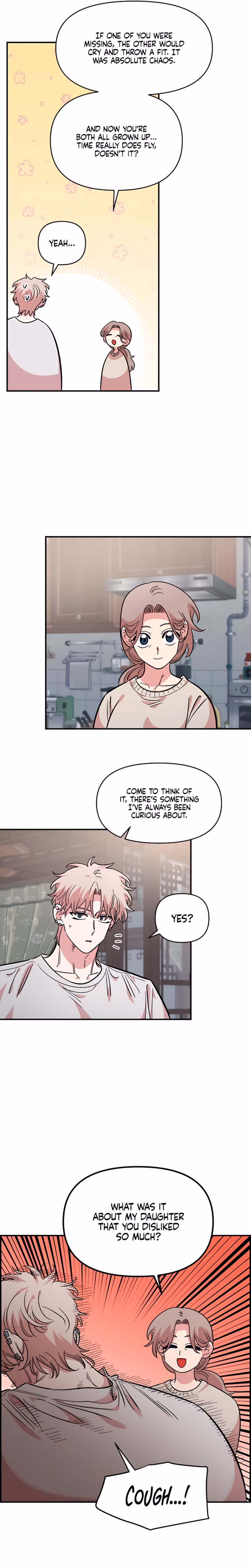 Page 31 of Chapter 70