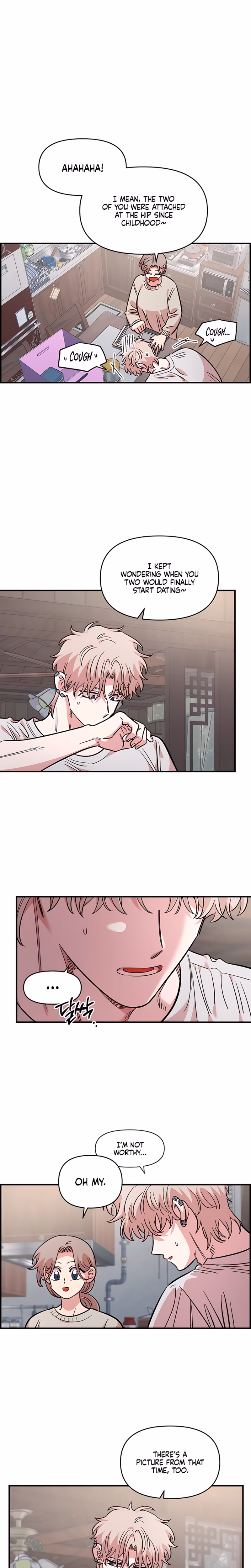 Page 32 of Chapter 70