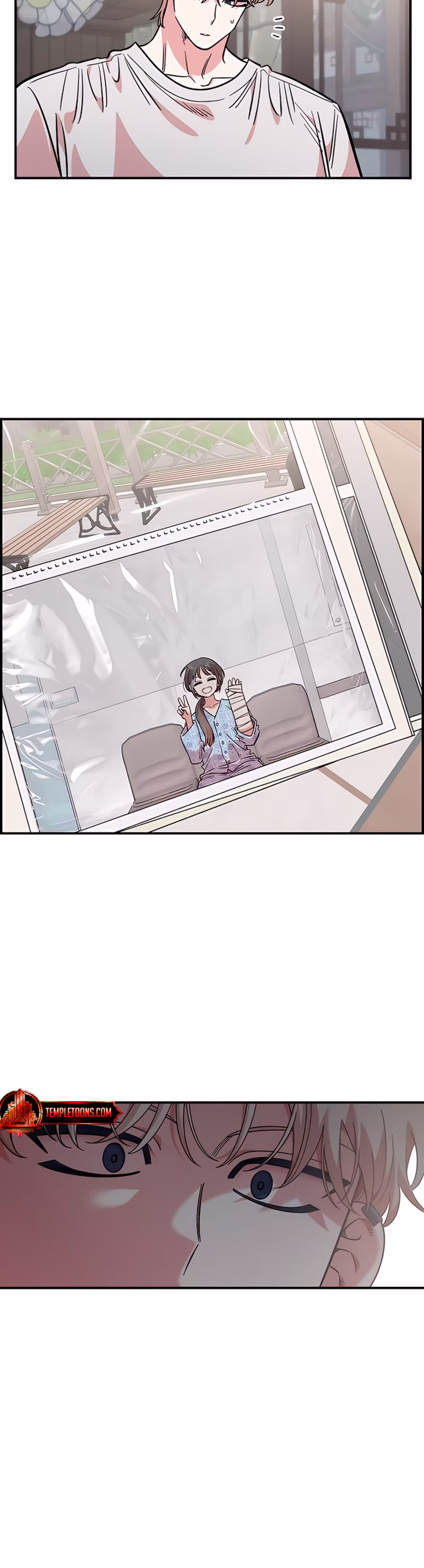 Page 33 of Chapter 70