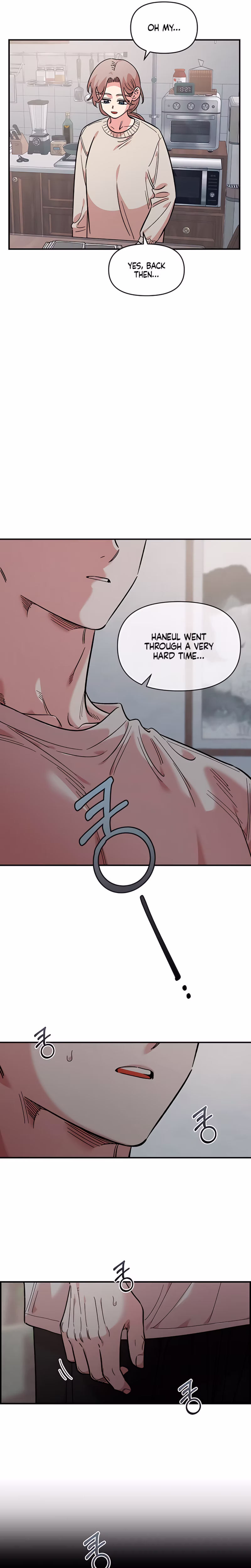 Page 34 of Chapter 70