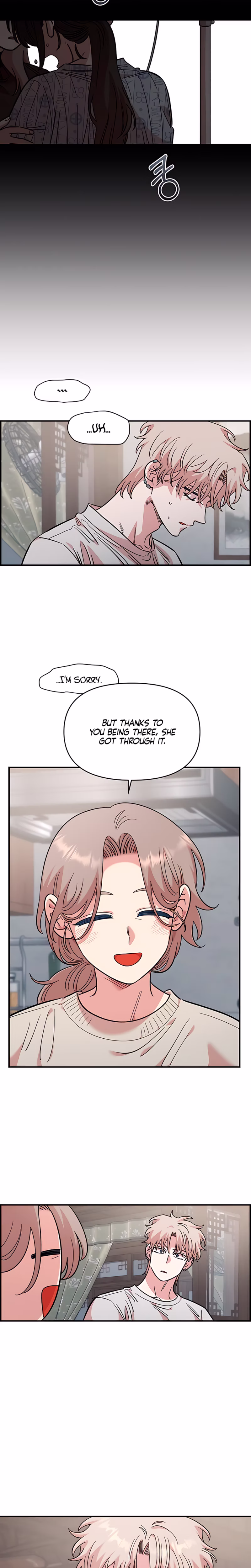 Page 35 of Chapter 70