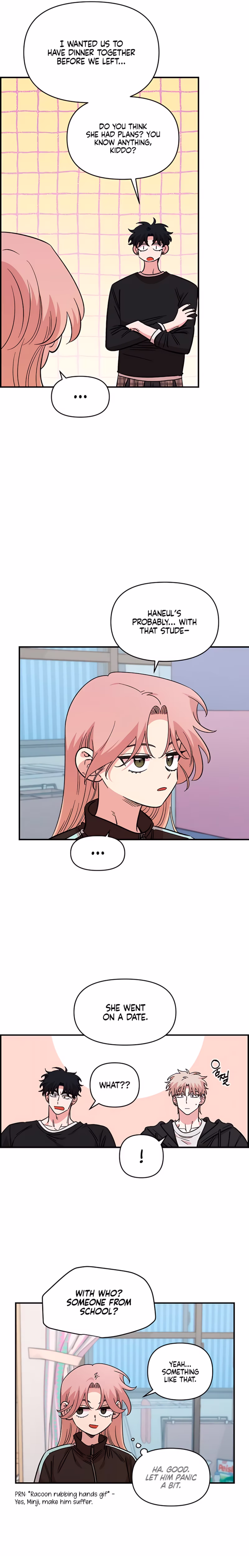 Page 4 of Chapter 70