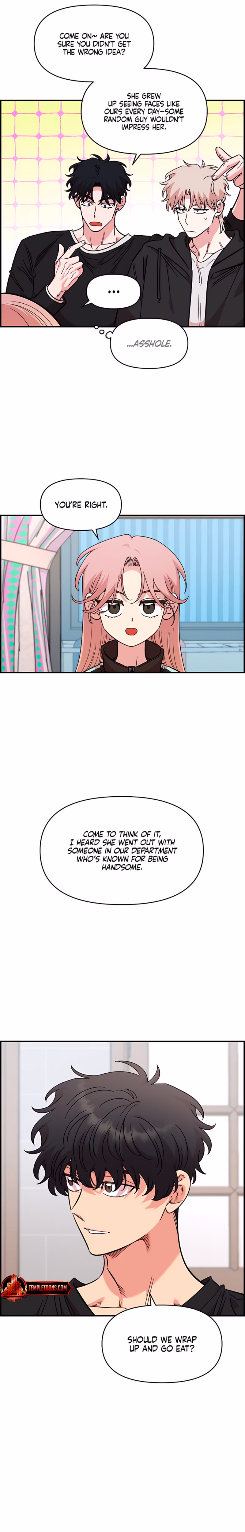 Page 5 of Chapter 70