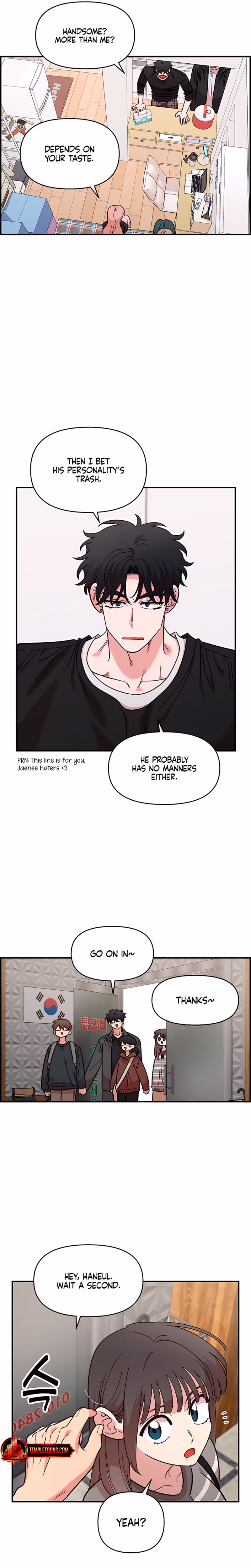 Page 7 of Chapter 70