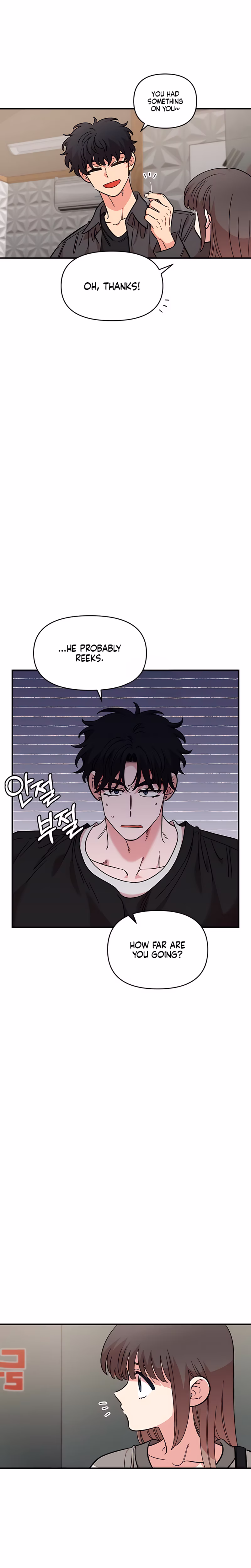 Page 8 of Chapter 70
