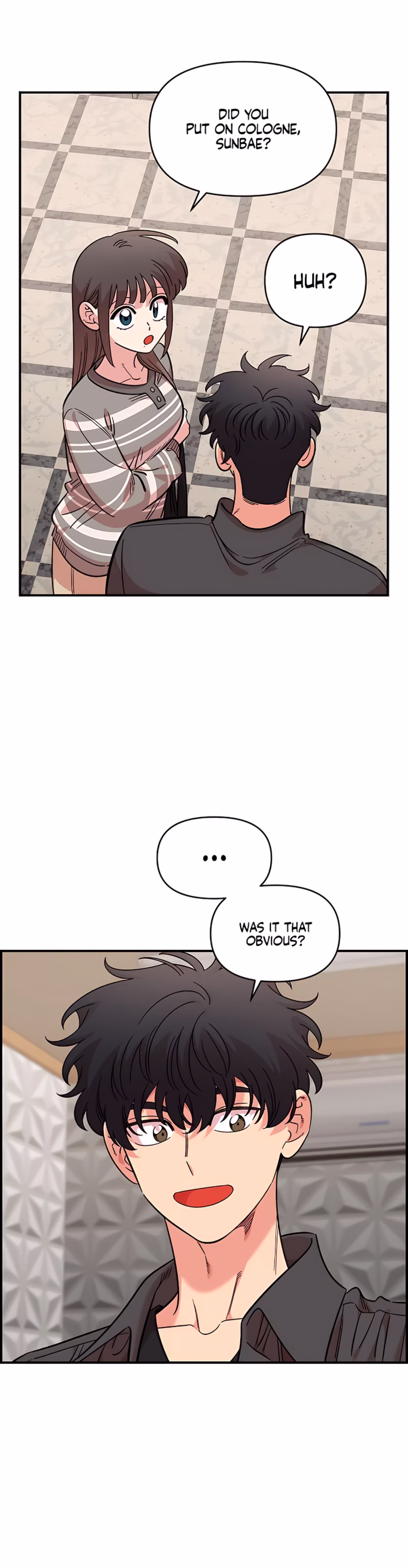 Page 9 of Chapter 70