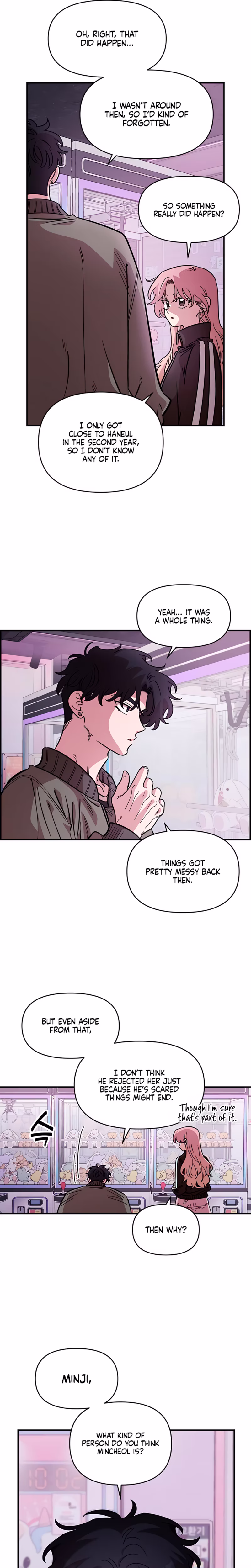 Page 10 of Chapter 71