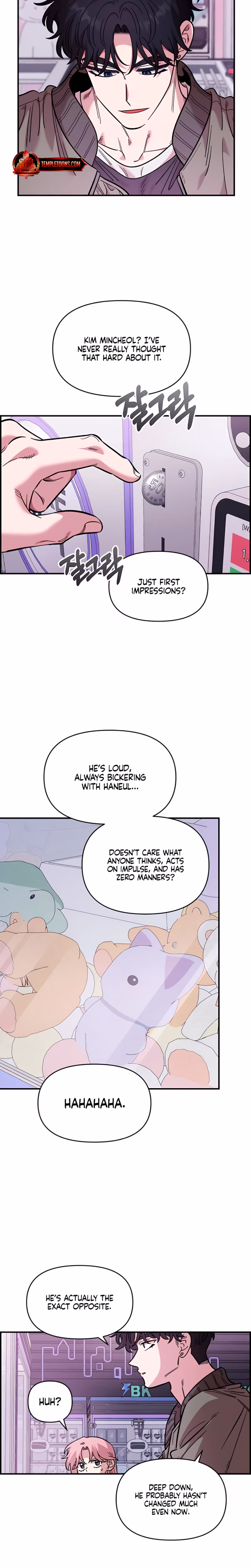Page 11 of Chapter 71