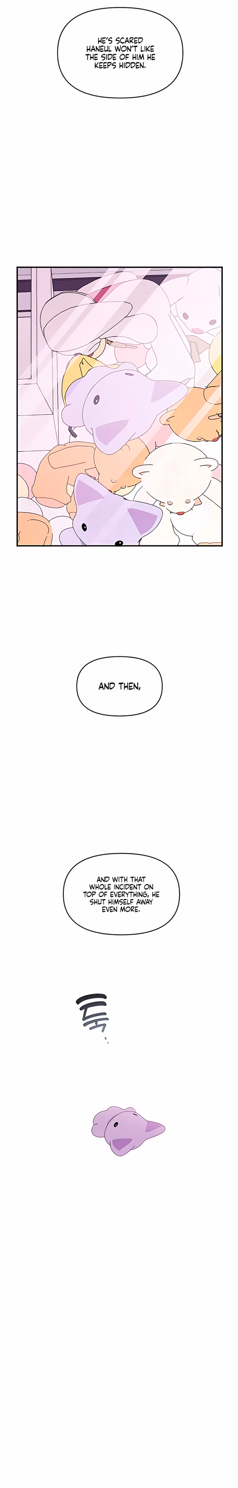 Page 13 of Chapter 71