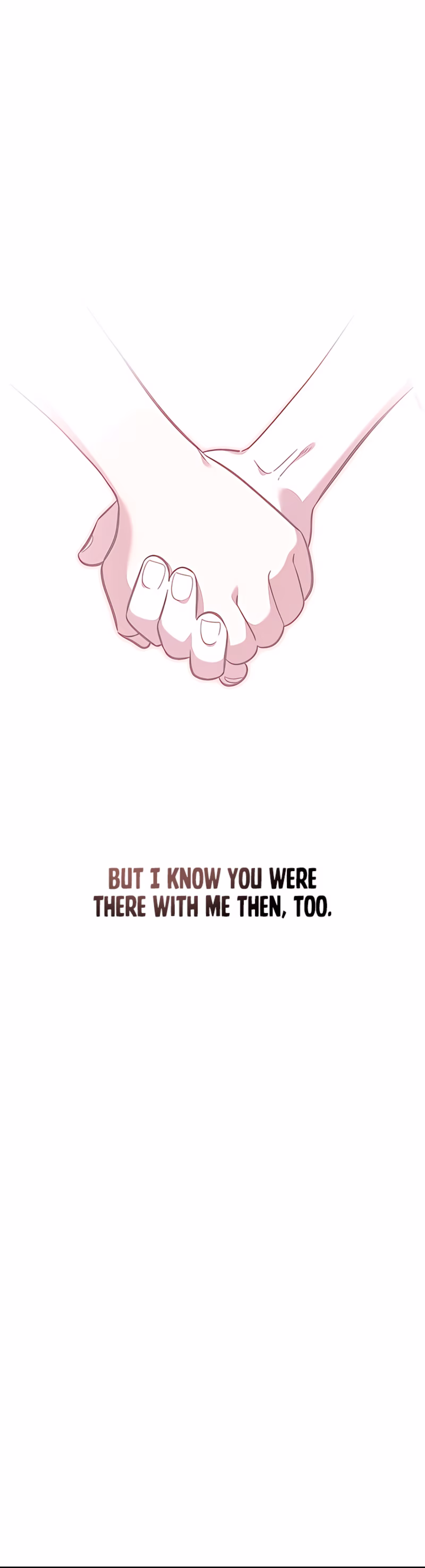 Page 15 of Chapter 71