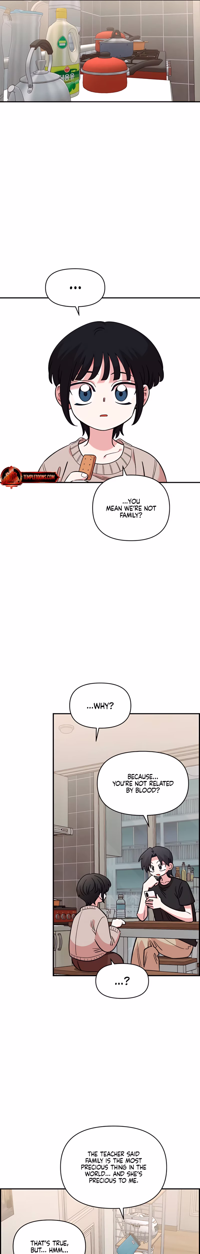Page 16 of Chapter 71