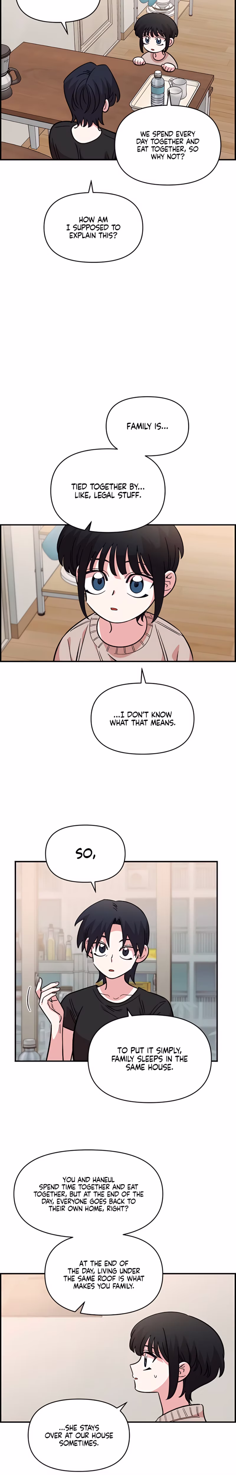 Page 17 of Chapter 71