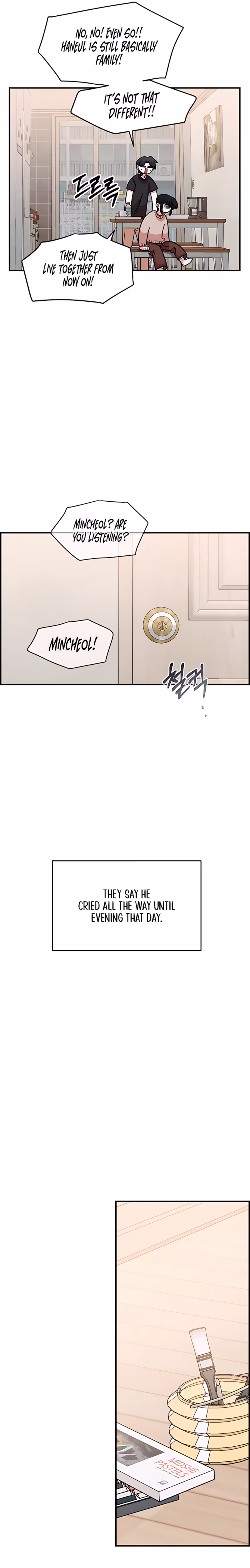 Page 19 of Chapter 71