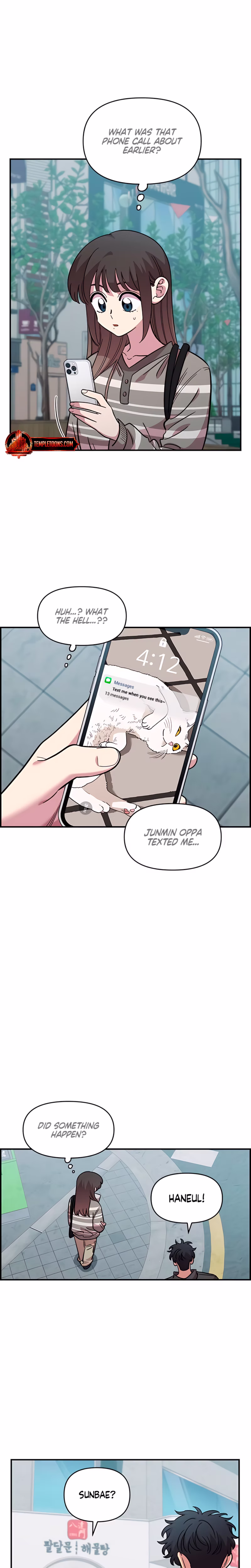 Page 2 of Chapter 71
