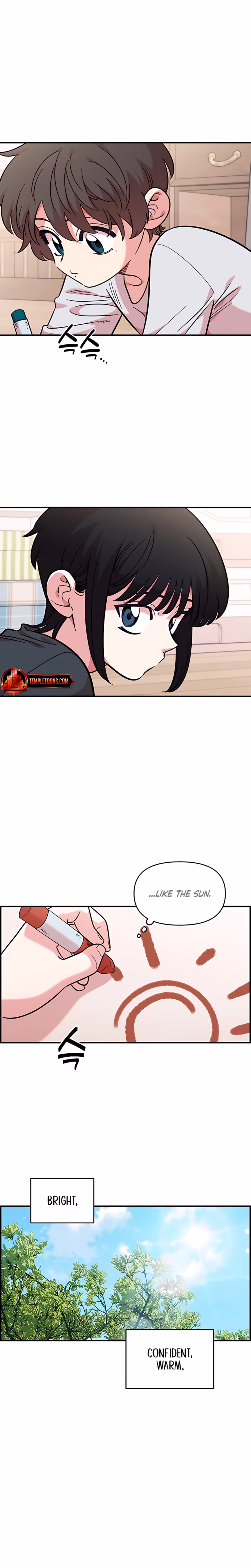 Page 20 of Chapter 71