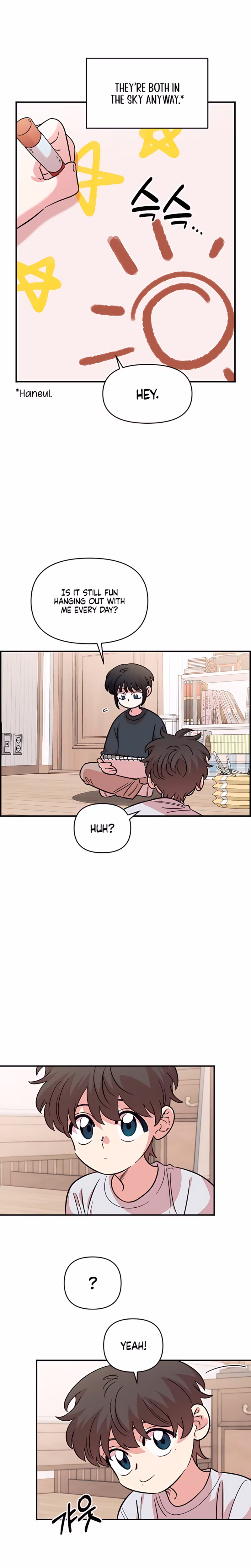Page 22 of Chapter 71