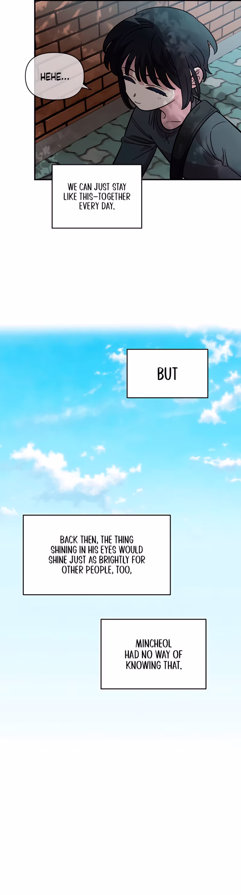 Page 24 of Chapter 71
