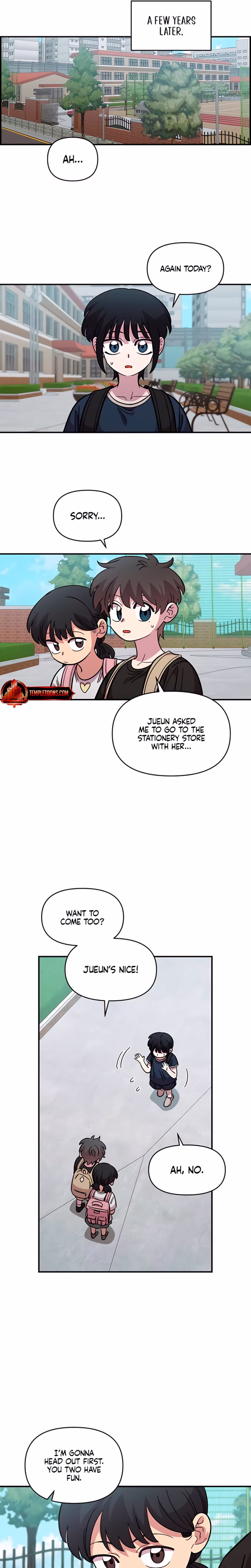 Page 25 of Chapter 71