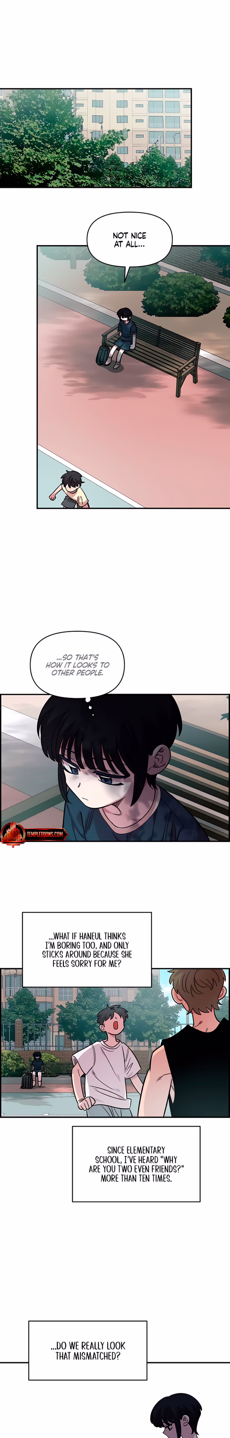 Page 28 of Chapter 71