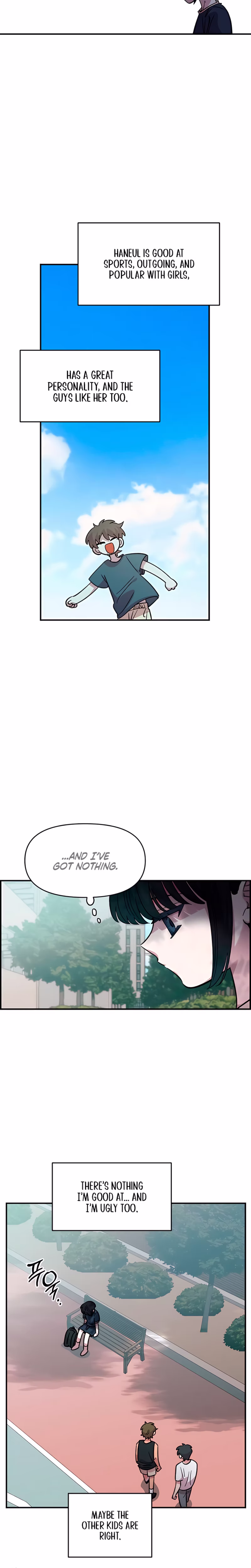 Page 29 of Chapter 71