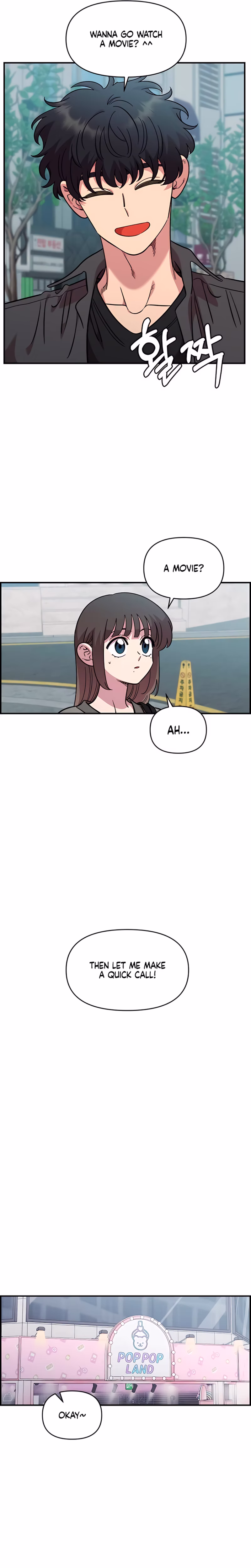 Page 4 of Chapter 71