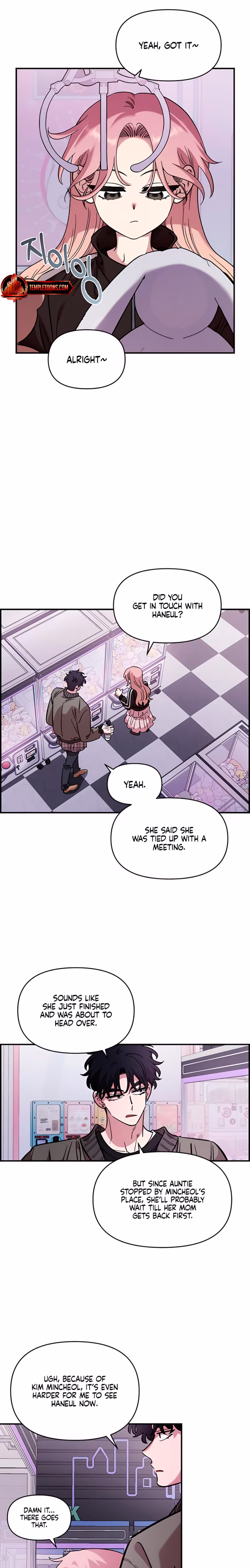 Page 5 of Chapter 71