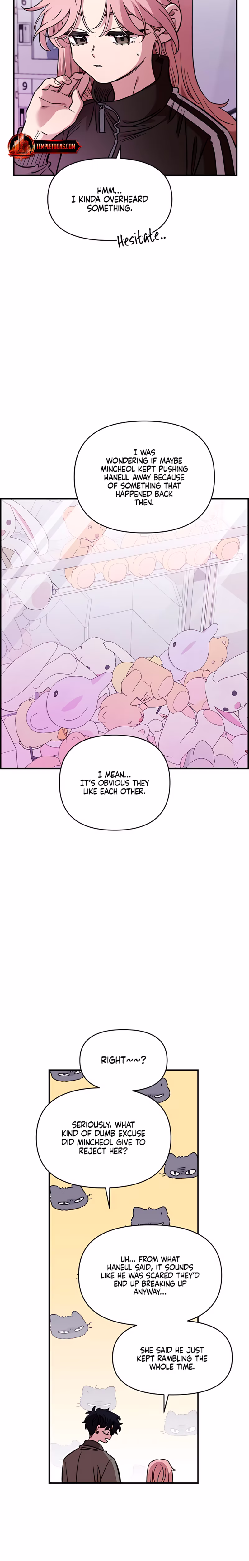 Page 8 of Chapter 71