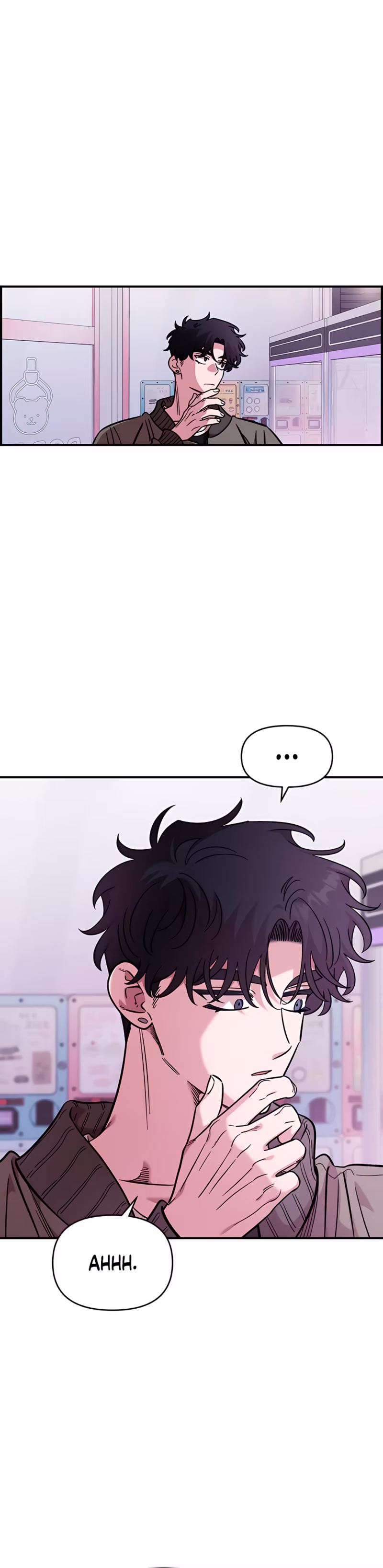 Page 9 of Chapter 71