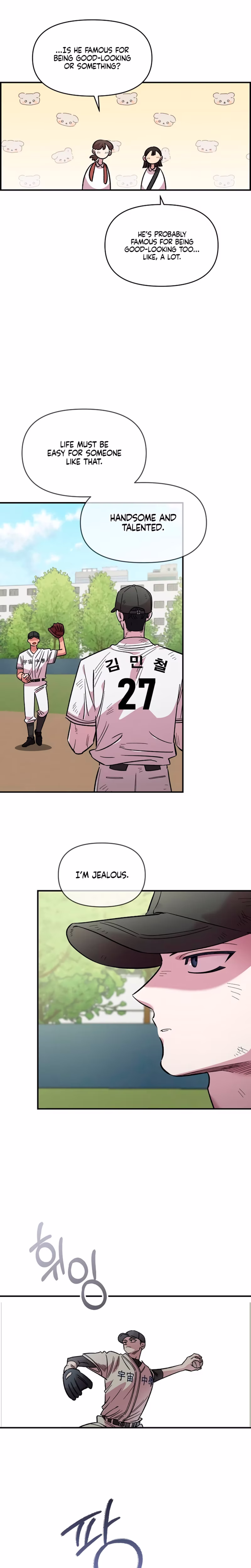 Page 10 of Chapter 72