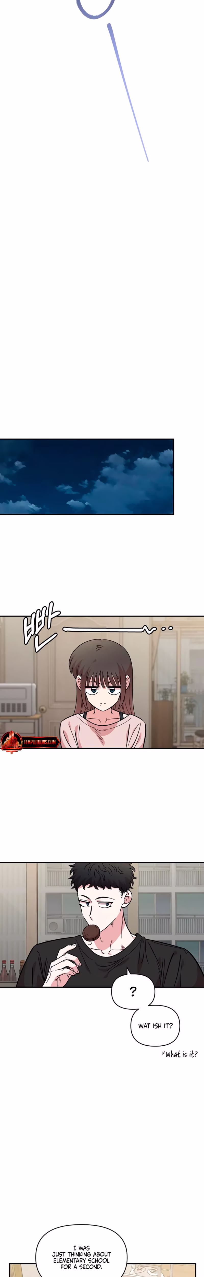 Page 11 of Chapter 72