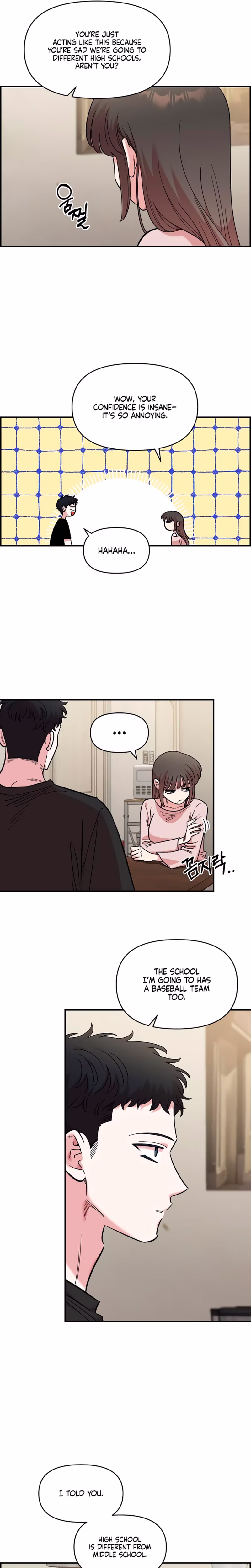 Page 13 of Chapter 72